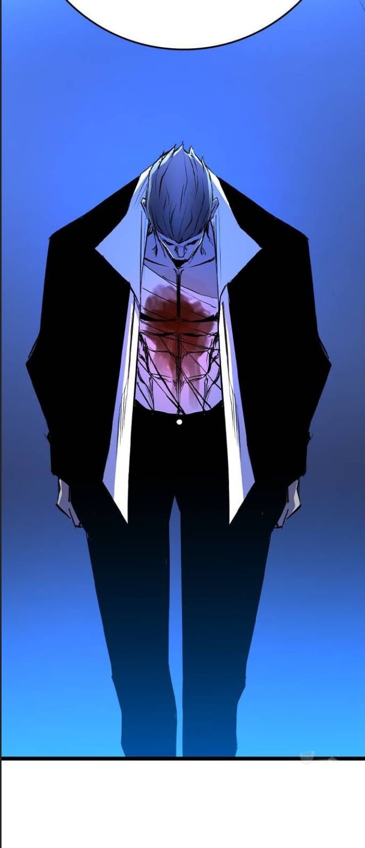 Phòng Gym Hanlim - Chapter 198 - Page 132