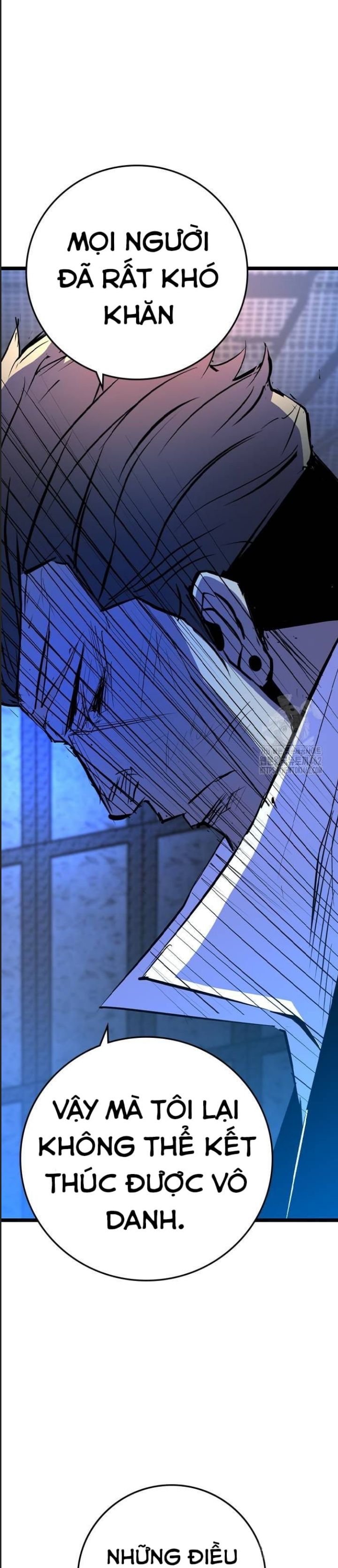 Phòng Gym Hanlim - Chapter 198 - Page 133