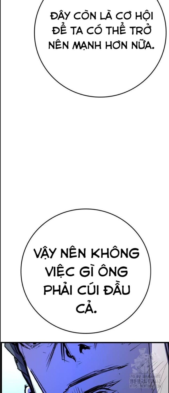 Phòng Gym Hanlim - Chapter 198 - Page 136