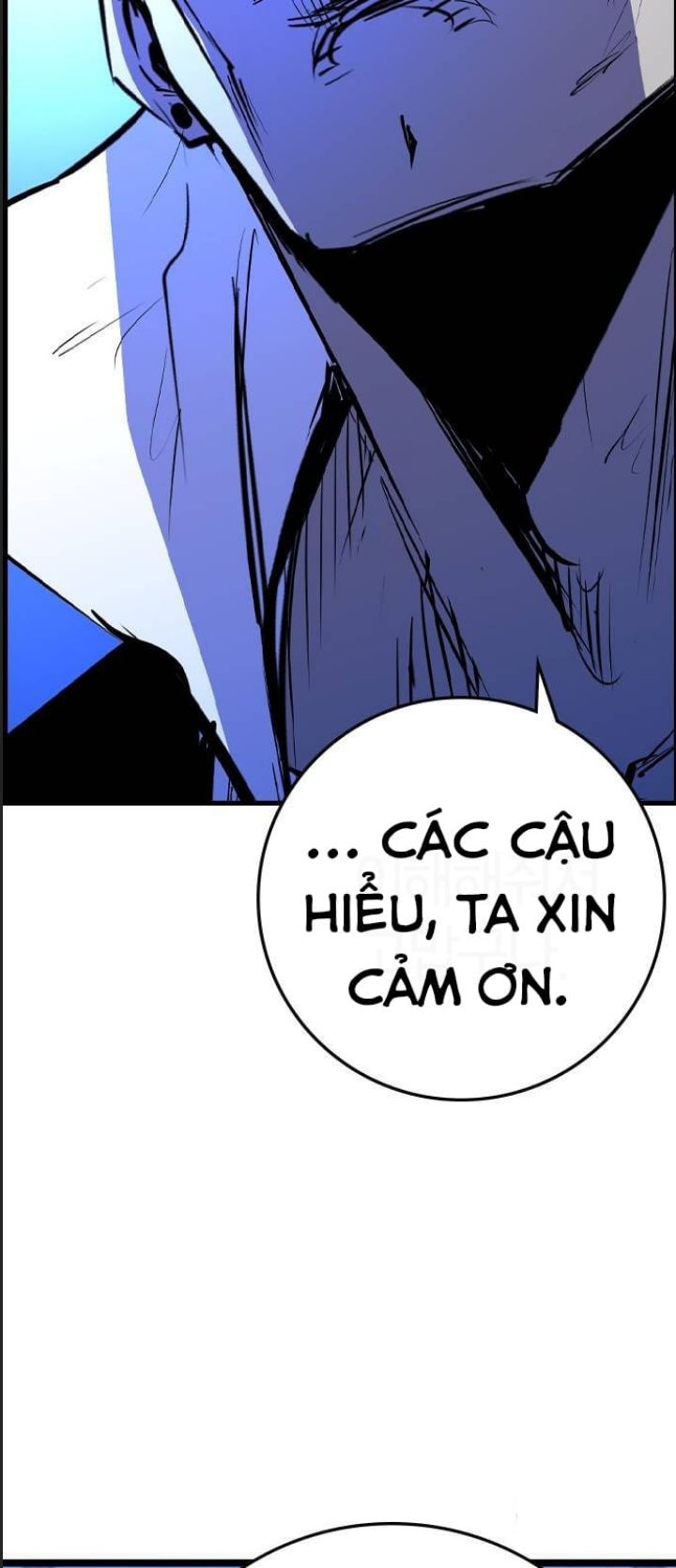 Phòng Gym Hanlim - Chapter 198 - Page 137