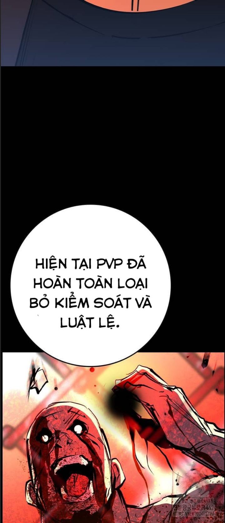 Phòng Gym Hanlim - Chapter 198 - Page 14