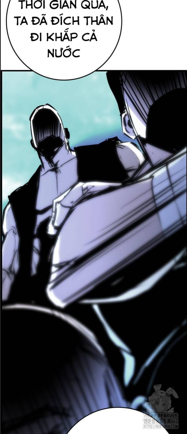 Phòng Gym Hanlim - Chapter 198 - Page 140