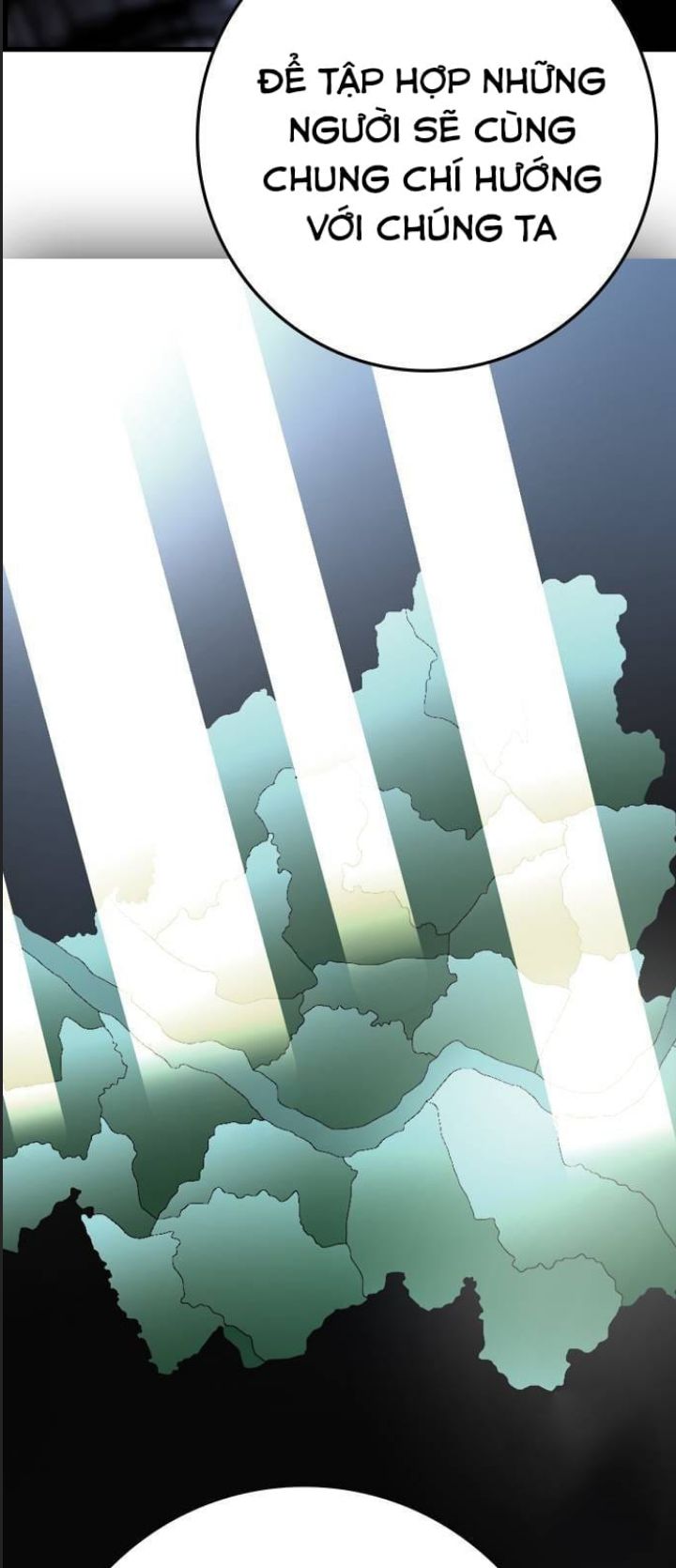 Phòng Gym Hanlim - Chapter 198 - Page 141