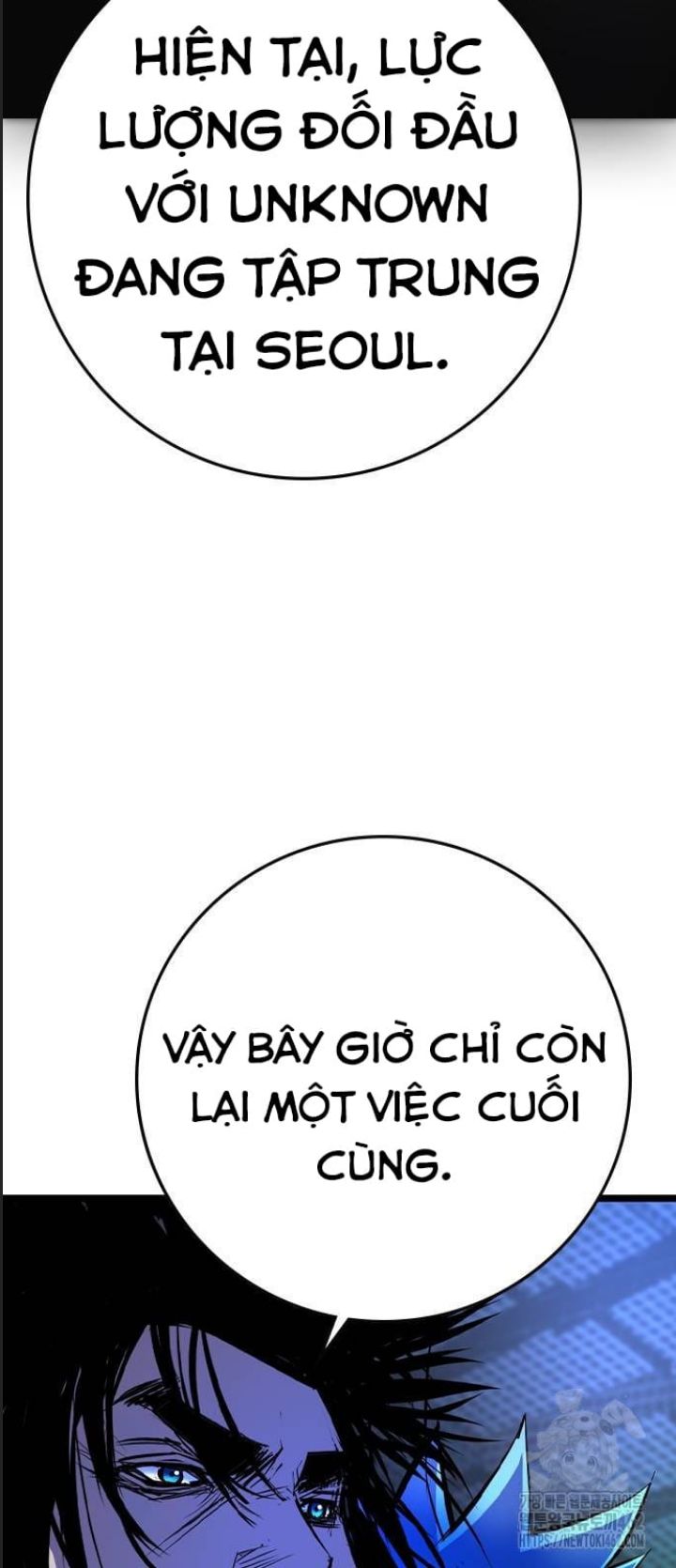 Phòng Gym Hanlim - Chapter 198 - Page 142