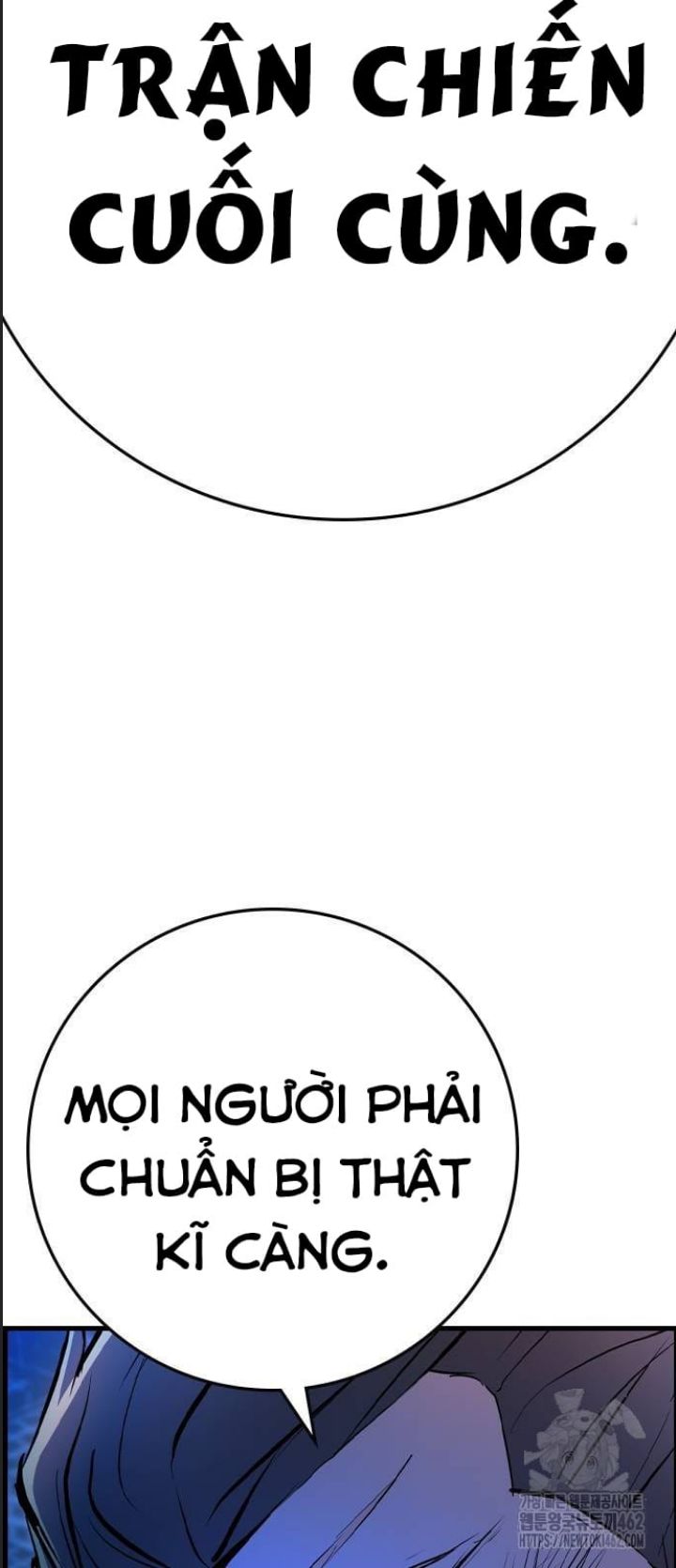 Phòng Gym Hanlim - Chapter 198 - Page 146