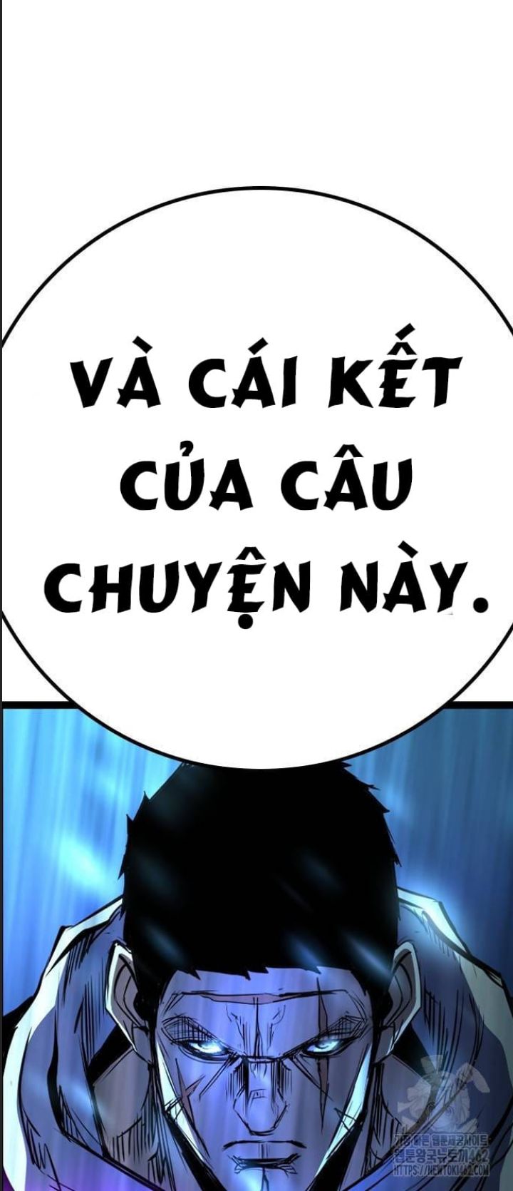 Phòng Gym Hanlim - Chapter 198 - Page 149