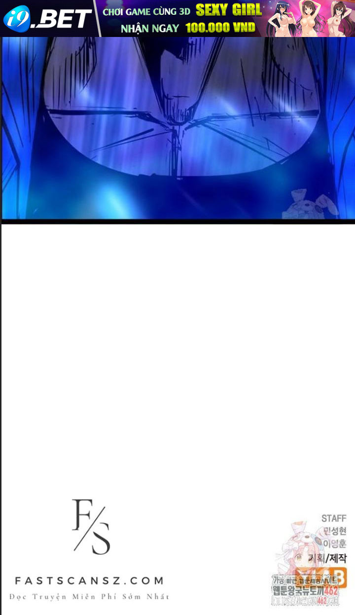 Phòng Gym Hanlim - Chapter 198 - Page 152