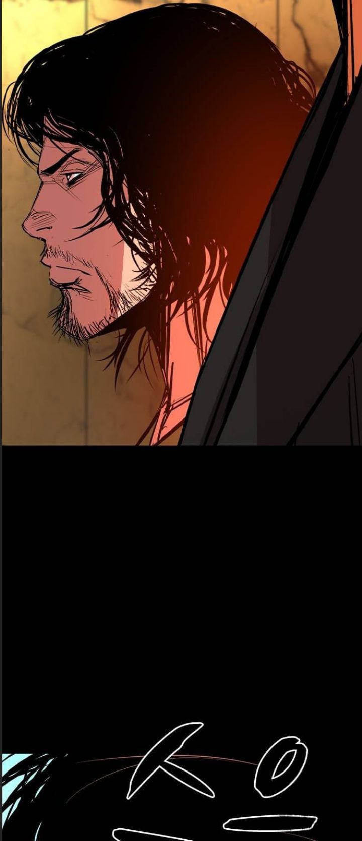 Phòng Gym Hanlim - Chapter 198 - Page 25