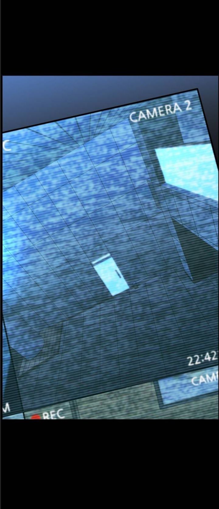 Phòng Gym Hanlim - Chapter 198 - Page 28