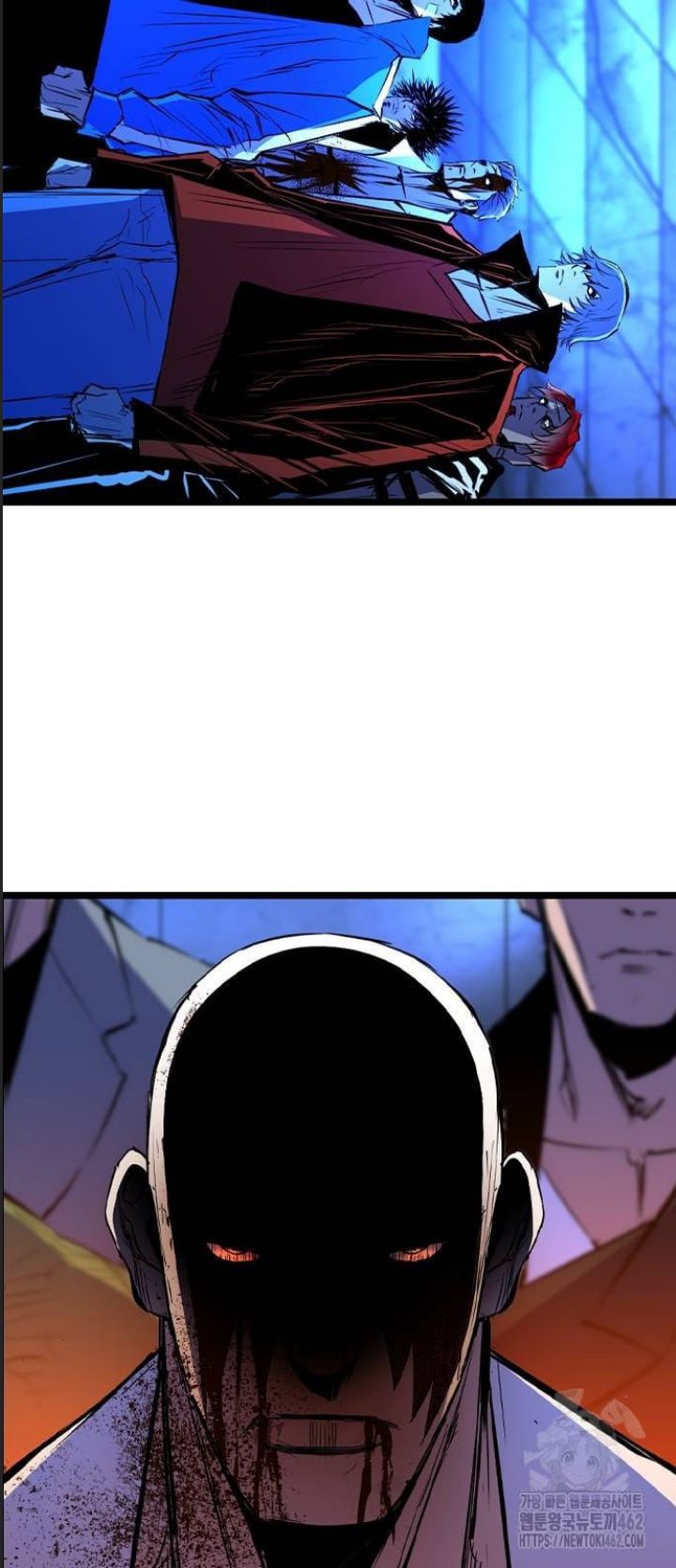 Phòng Gym Hanlim - Chapter 198 - Page 34