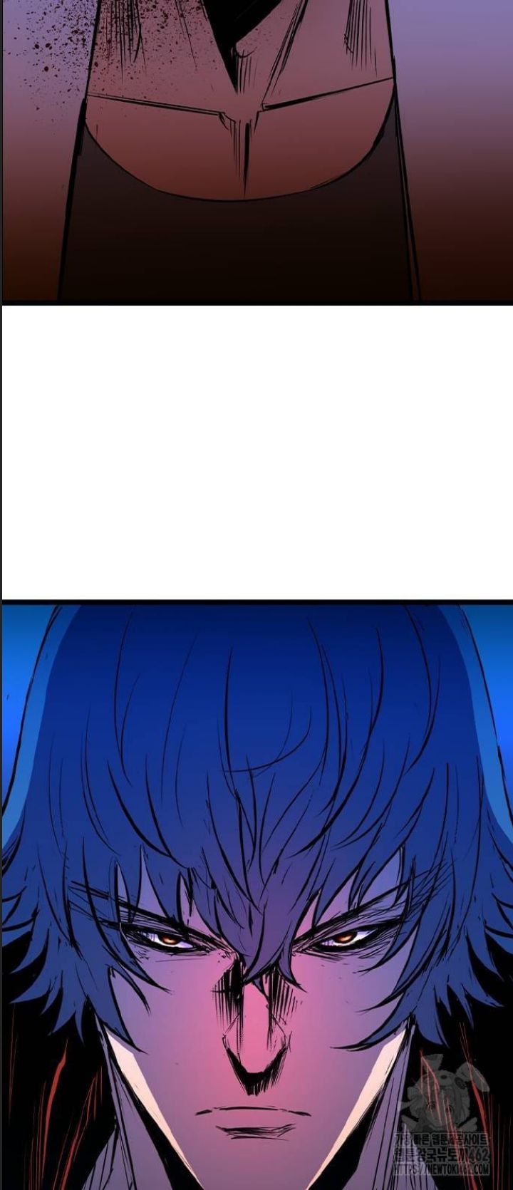 Phòng Gym Hanlim - Chapter 198 - Page 35