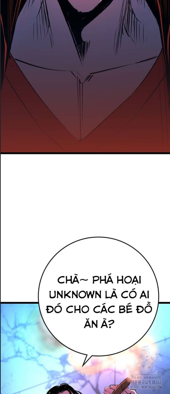 Phòng Gym Hanlim - Chapter 198 - Page 36