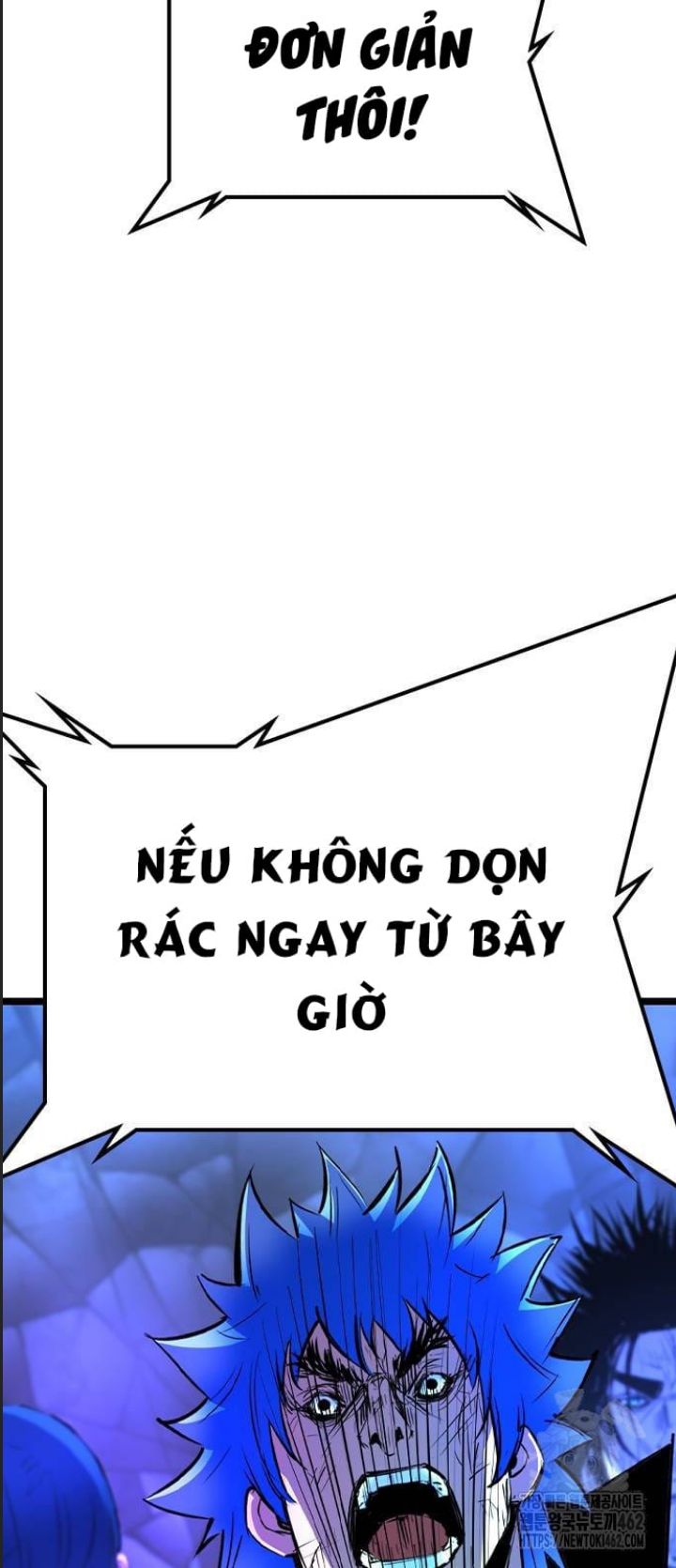 Phòng Gym Hanlim - Chapter 198 - Page 39