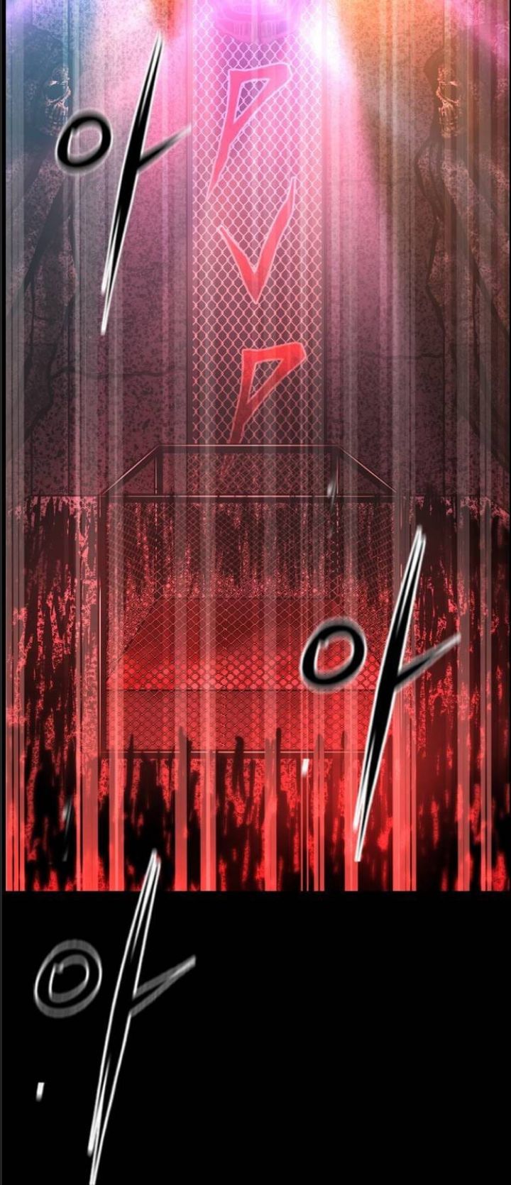 Phòng Gym Hanlim - Chapter 198 - Page 4