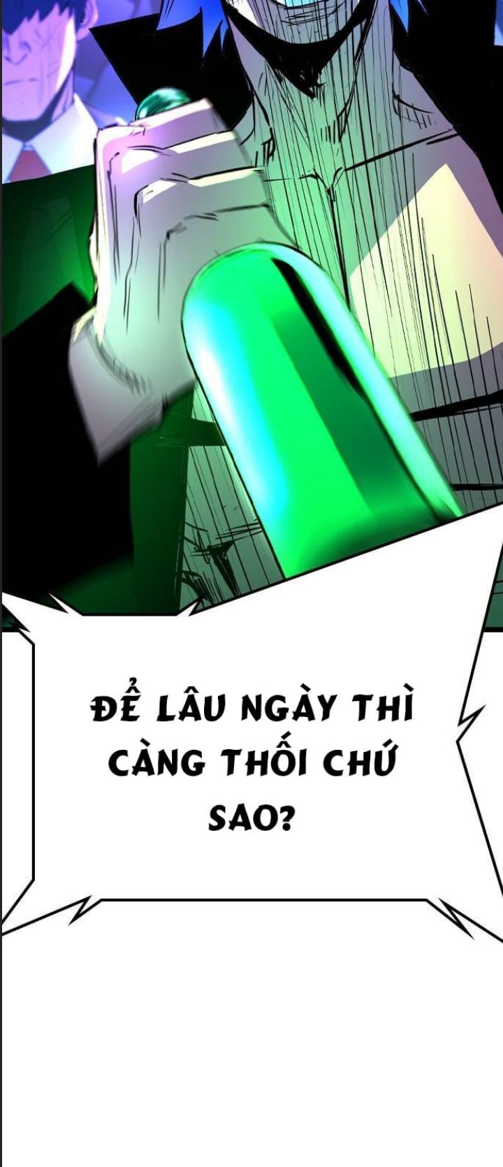 Phòng Gym Hanlim - Chapter 198 - Page 40