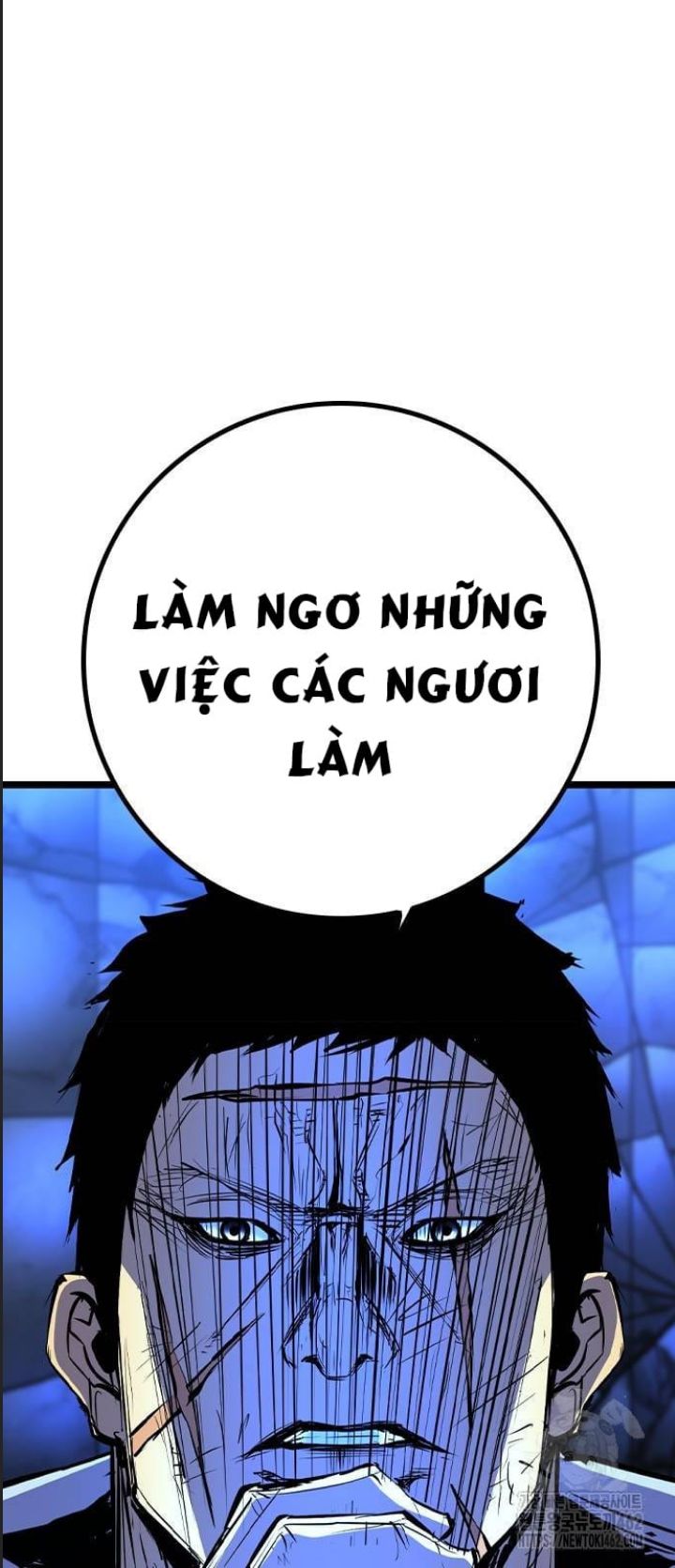 Phòng Gym Hanlim - Chapter 198 - Page 42