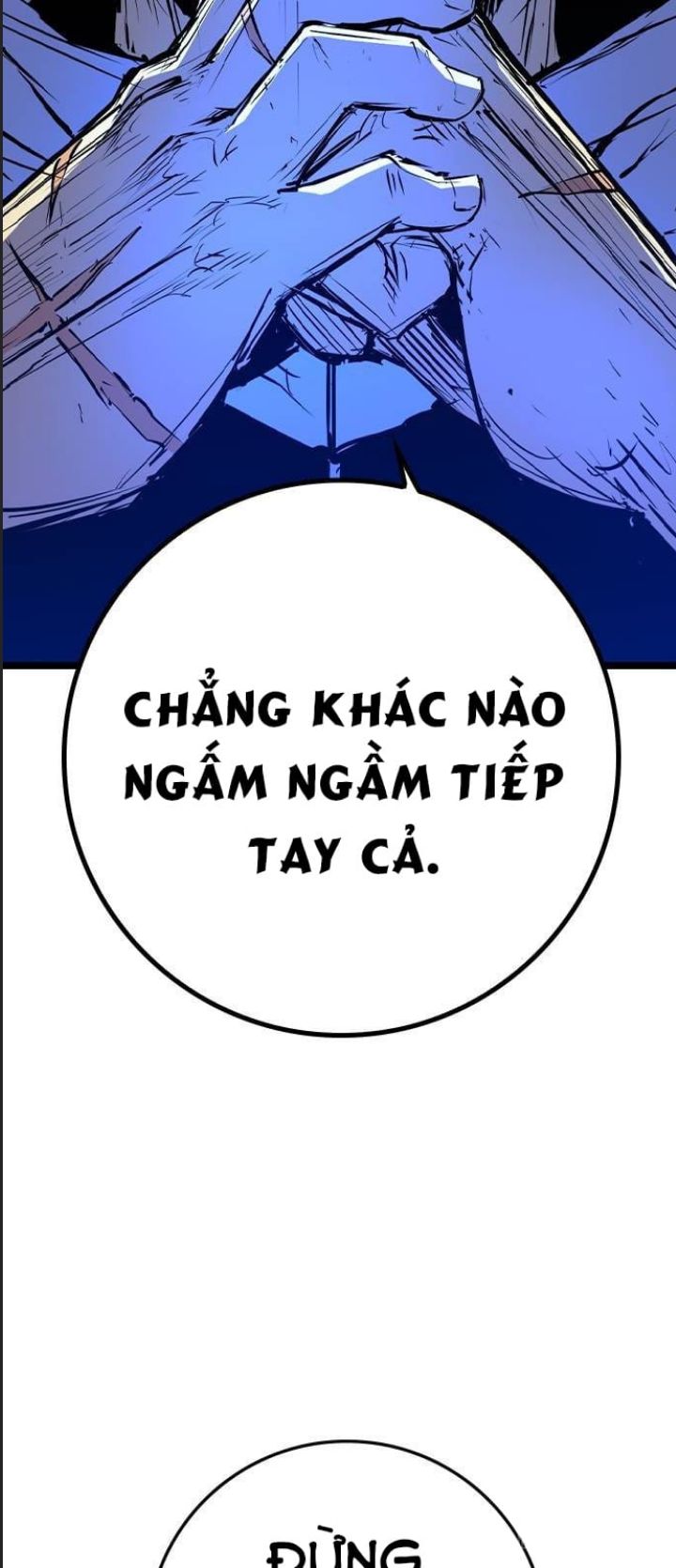 Phòng Gym Hanlim - Chapter 198 - Page 43