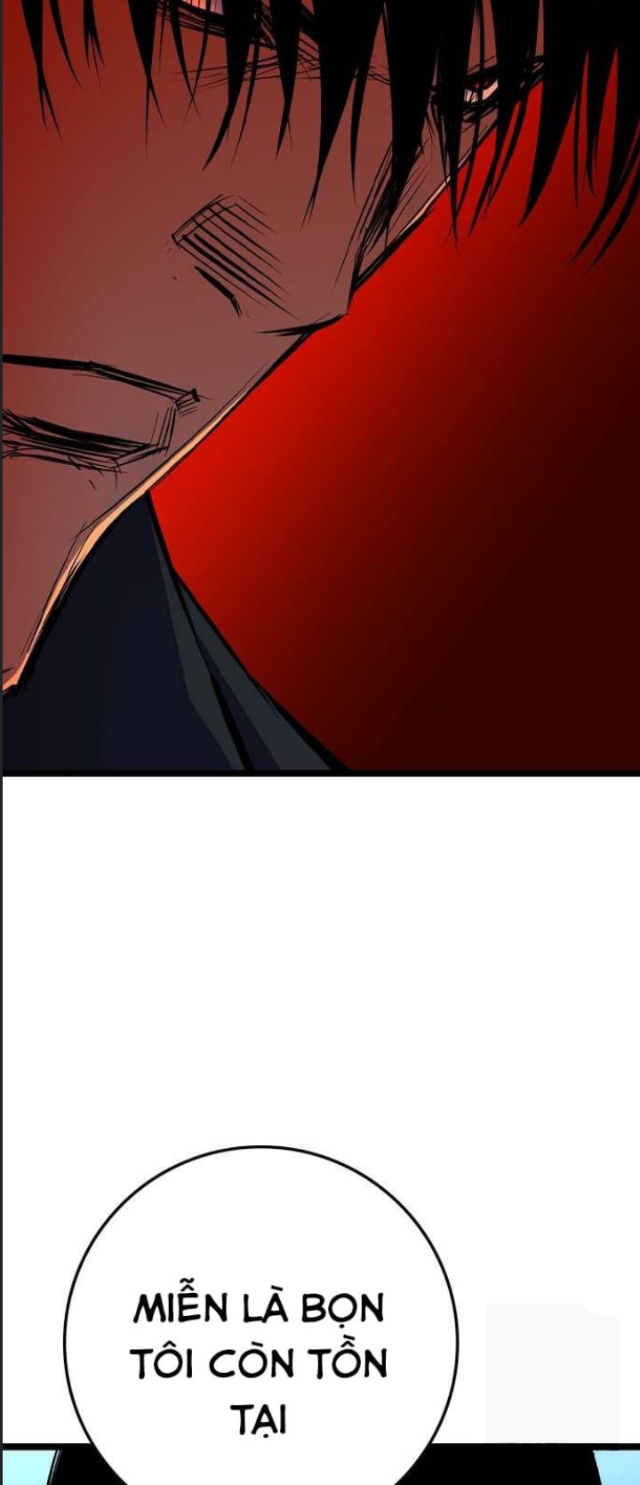 Phòng Gym Hanlim - Chapter 198 - Page 48