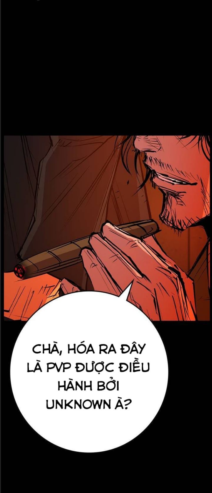 Phòng Gym Hanlim - Chapter 198 - Page 5