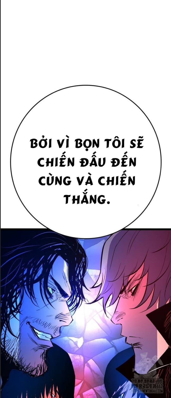 Phòng Gym Hanlim - Chapter 198 - Page 50