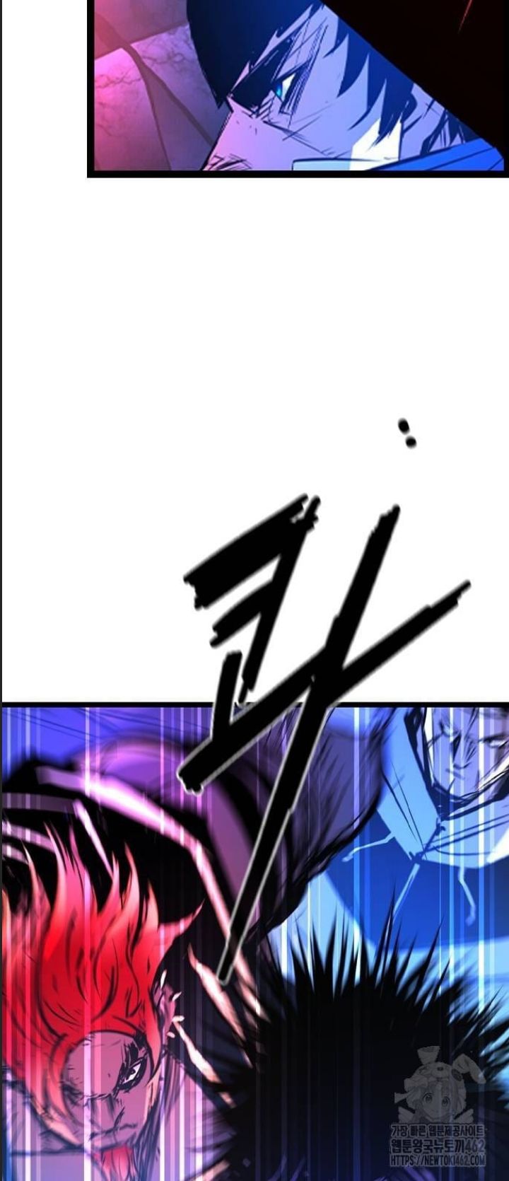 Phòng Gym Hanlim - Chapter 198 - Page 52