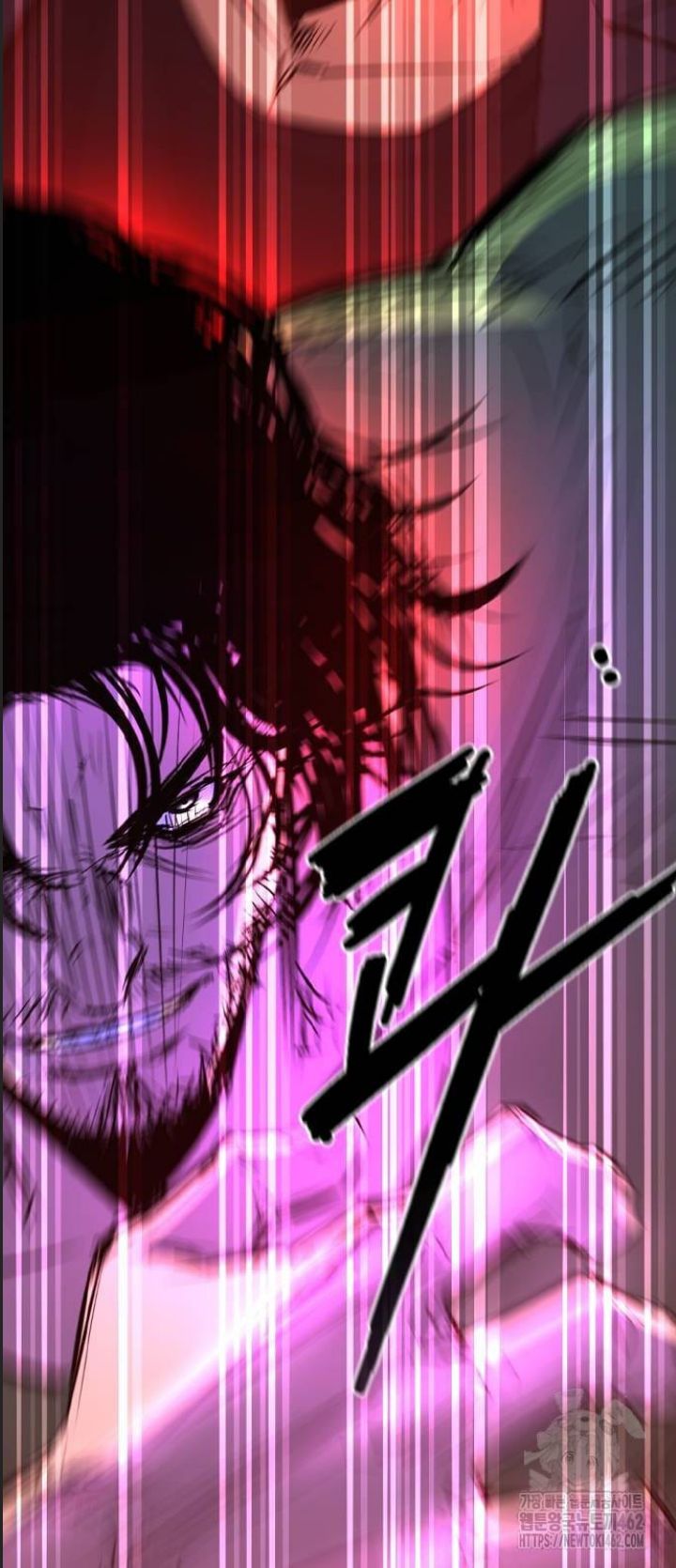 Phòng Gym Hanlim - Chapter 198 - Page 55