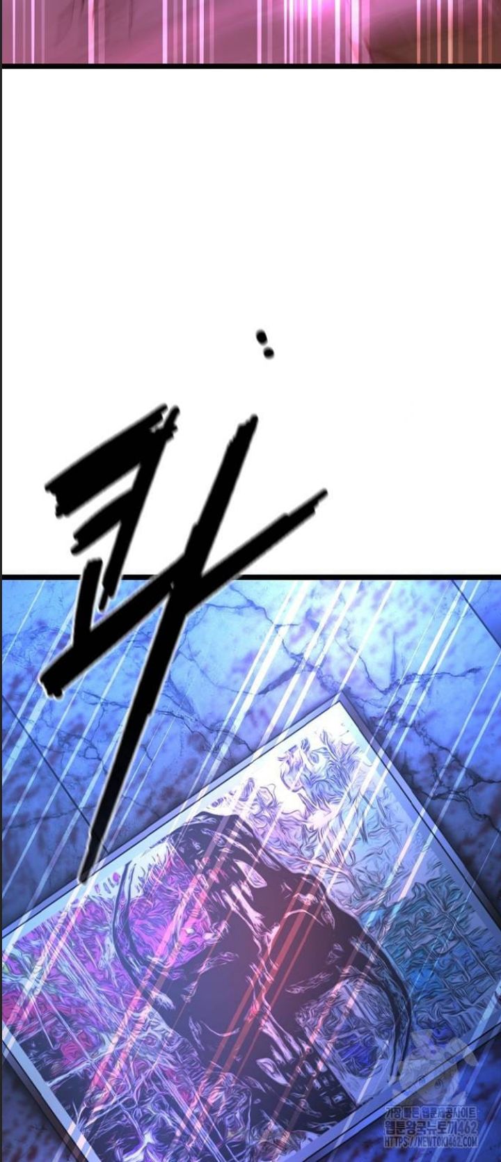 Phòng Gym Hanlim - Chapter 198 - Page 56