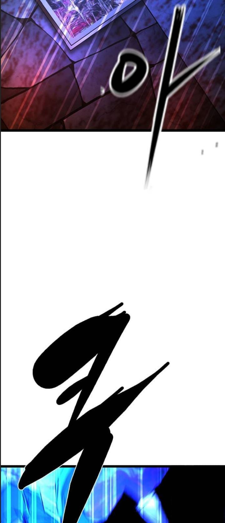 Phòng Gym Hanlim - Chapter 198 - Page 57