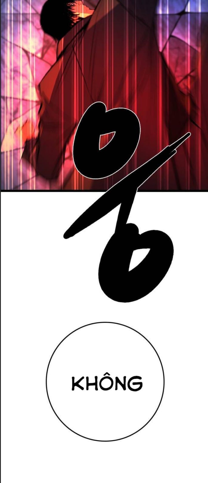 Phòng Gym Hanlim - Chapter 198 - Page 59