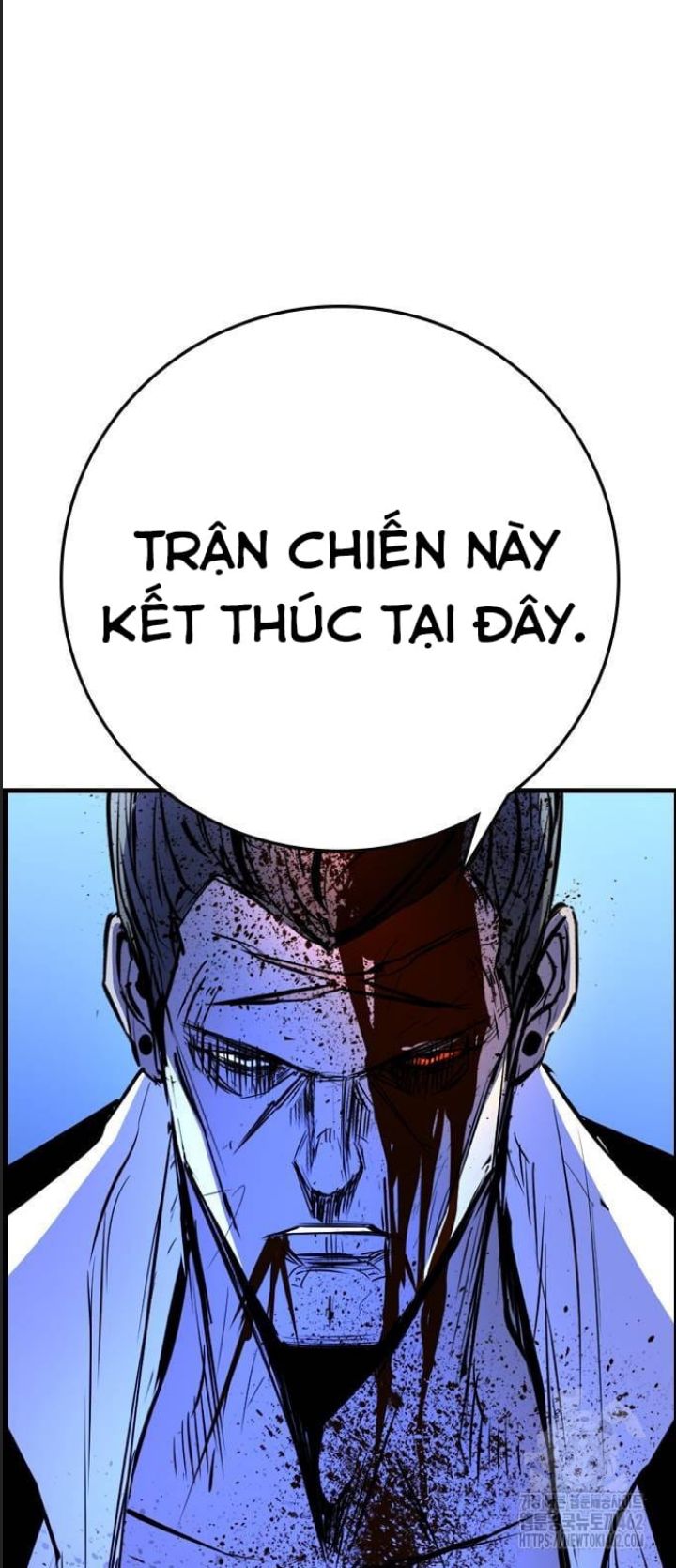 Phòng Gym Hanlim - Chapter 198 - Page 60