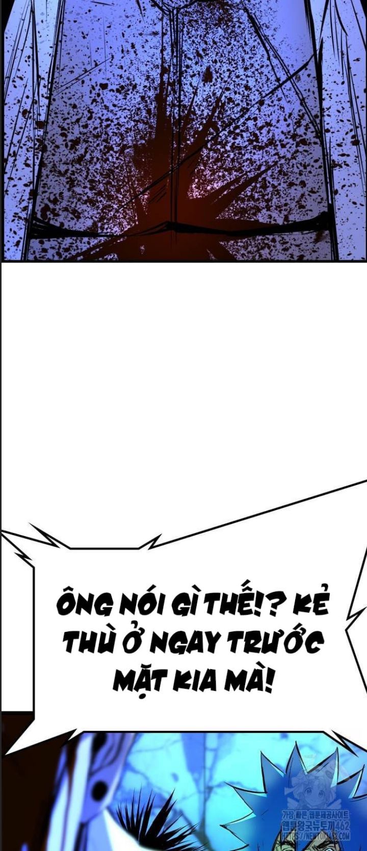 Phòng Gym Hanlim - Chapter 198 - Page 61