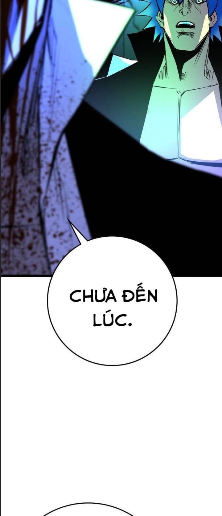 Phòng Gym Hanlim - Chapter 198 - Page 62