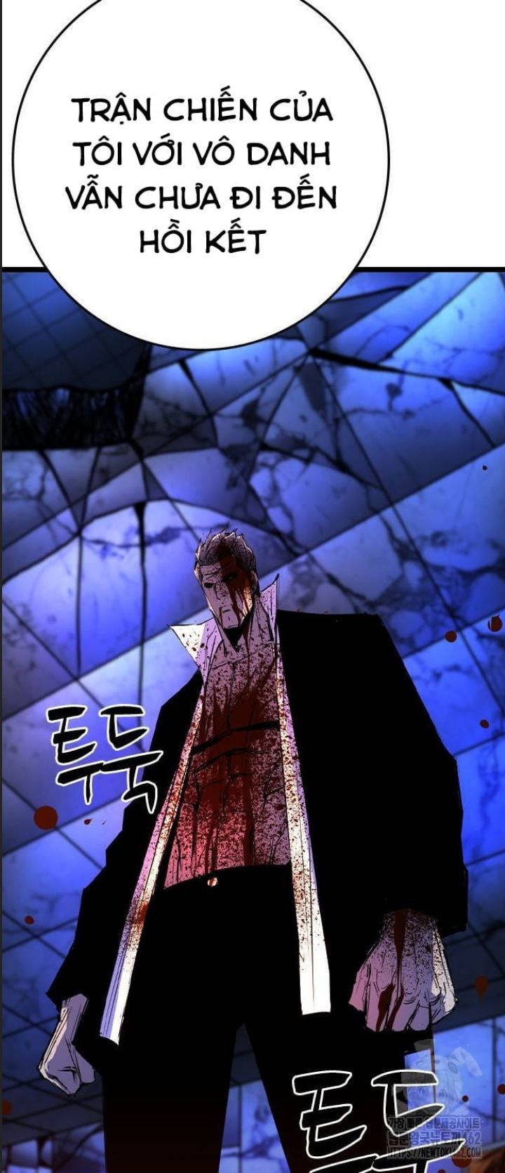 Phòng Gym Hanlim - Chapter 198 - Page 63