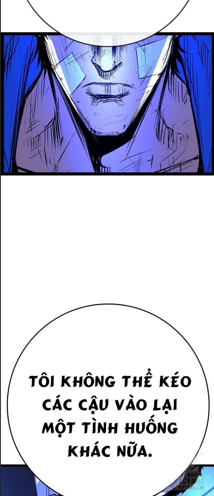 Phòng Gym Hanlim - Chapter 198 - Page 66