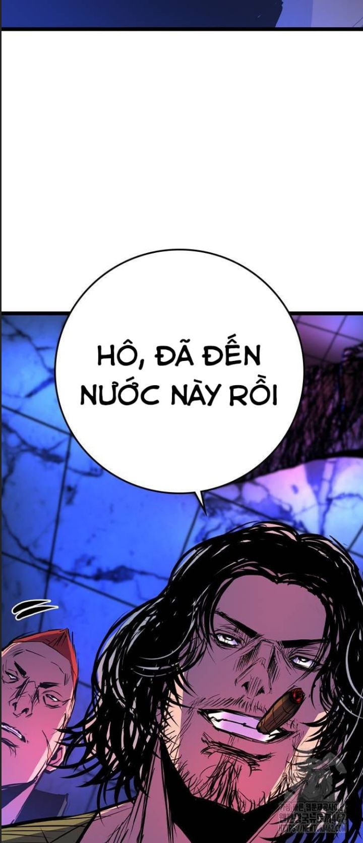 Phòng Gym Hanlim - Chapter 198 - Page 68