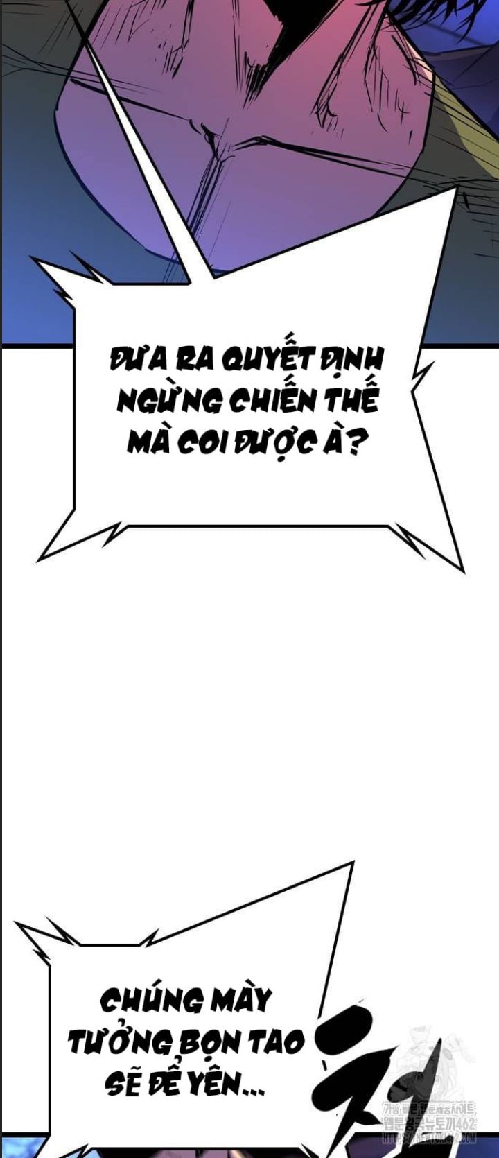 Phòng Gym Hanlim - Chapter 198 - Page 69