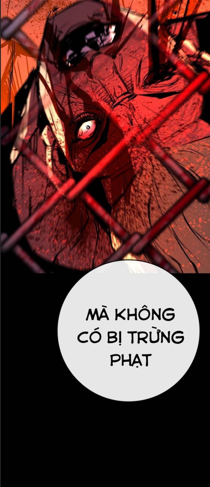 Phòng Gym Hanlim - Chapter 198 - Page 7