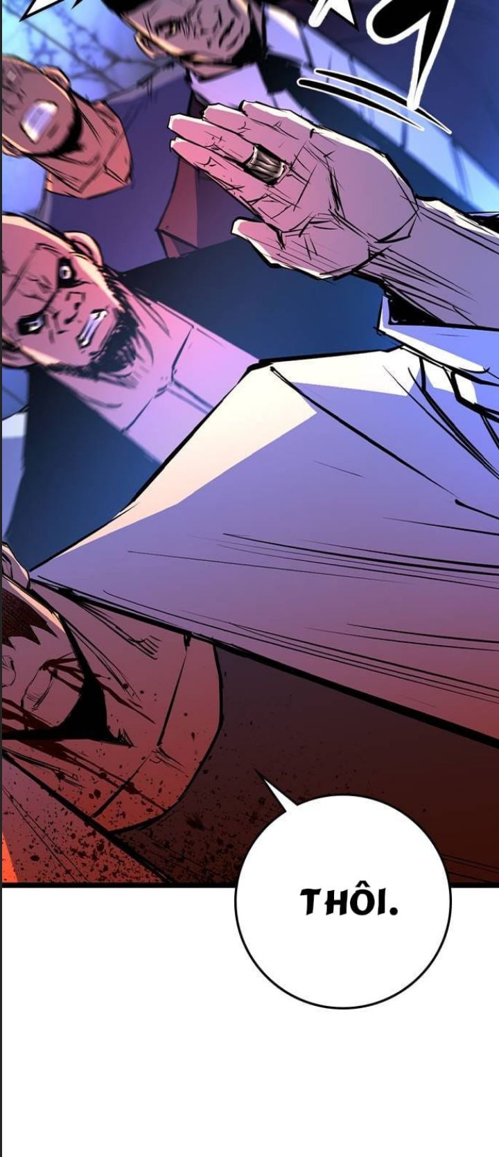 Phòng Gym Hanlim - Chapter 198 - Page 70