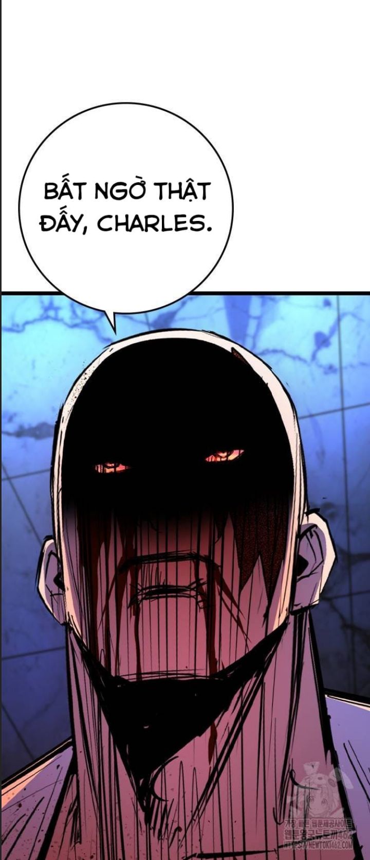 Phòng Gym Hanlim - Chapter 198 - Page 71