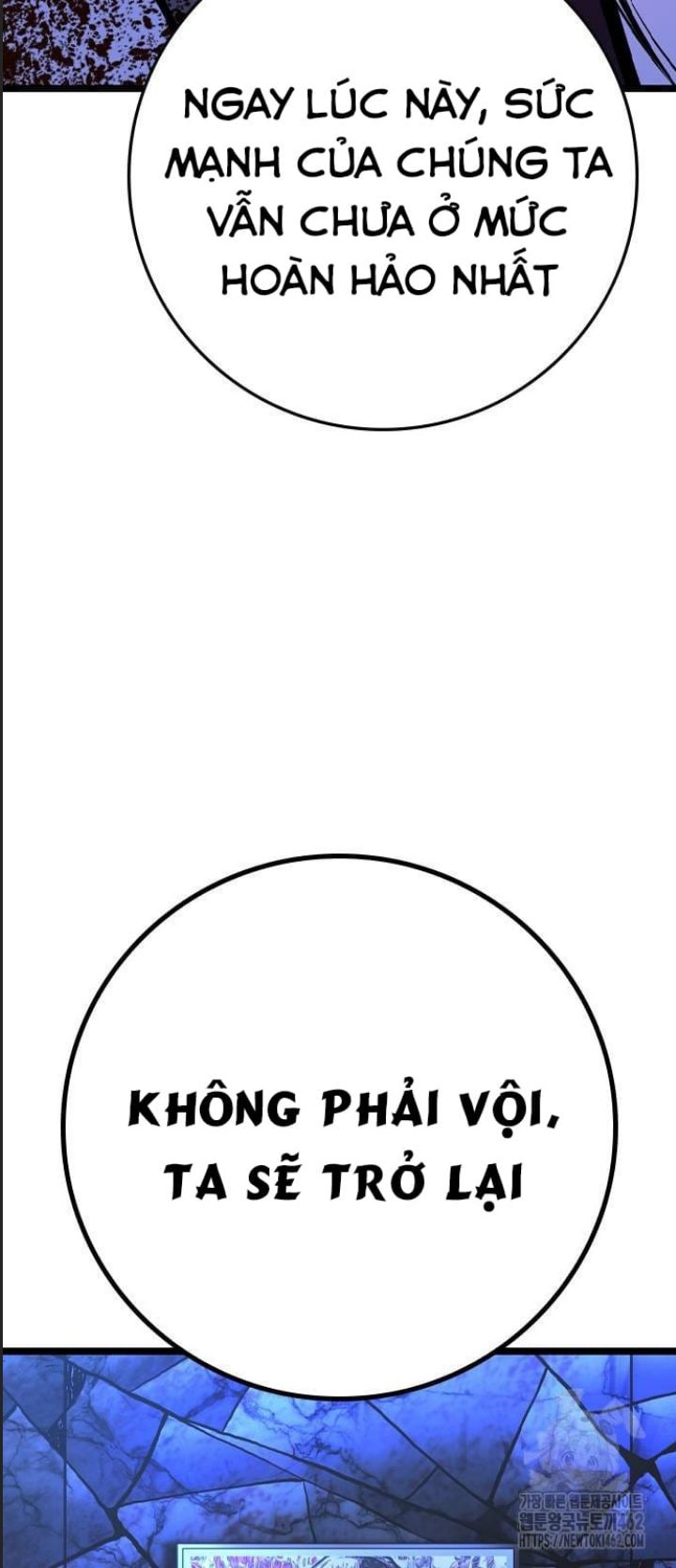 Phòng Gym Hanlim - Chapter 198 - Page 75