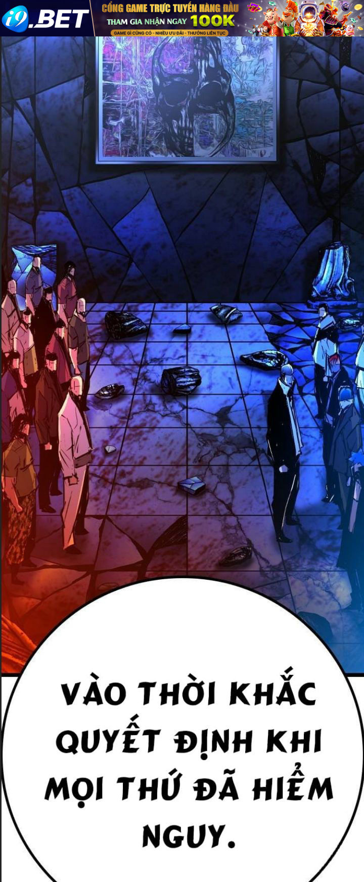 Phòng Gym Hanlim - Chapter 198 - Page 76