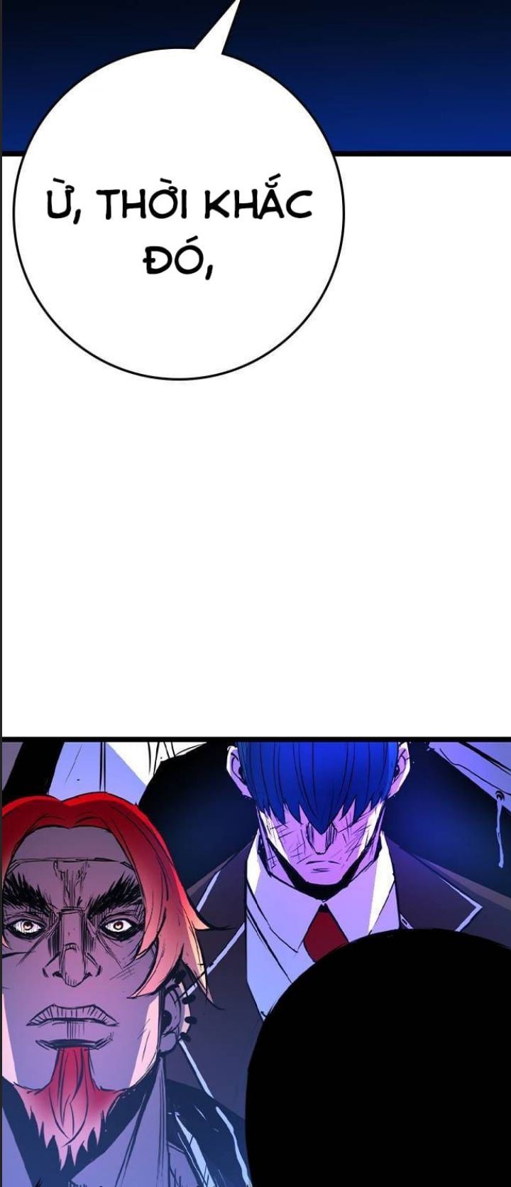 Phòng Gym Hanlim - Chapter 198 - Page 78