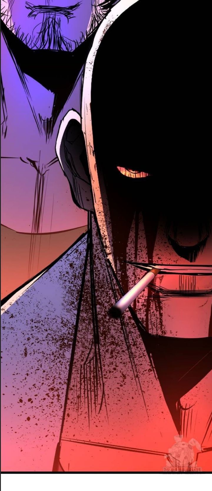 Phòng Gym Hanlim - Chapter 198 - Page 81