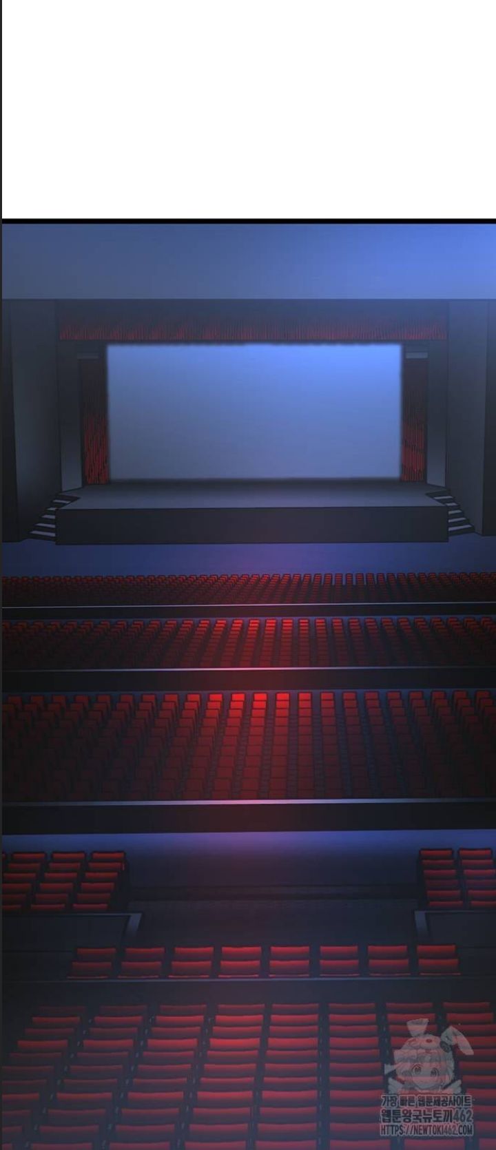 Phòng Gym Hanlim - Chapter 198 - Page 84