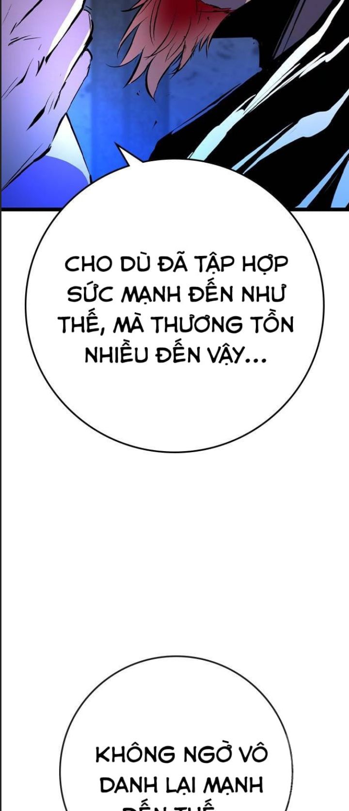 Phòng Gym Hanlim - Chapter 198 - Page 87