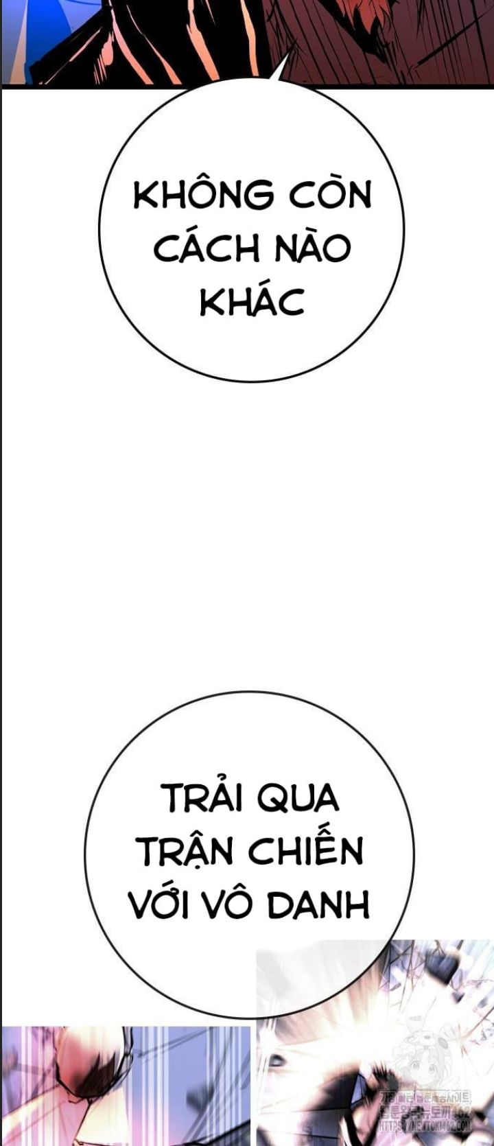 Phòng Gym Hanlim - Chapter 198 - Page 90