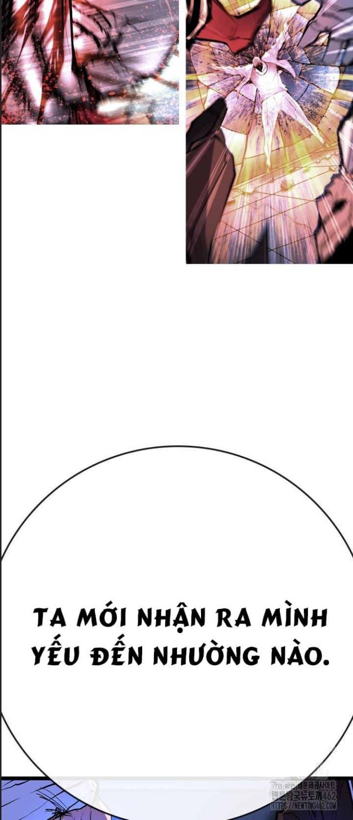 Phòng Gym Hanlim - Chapter 198 - Page 92