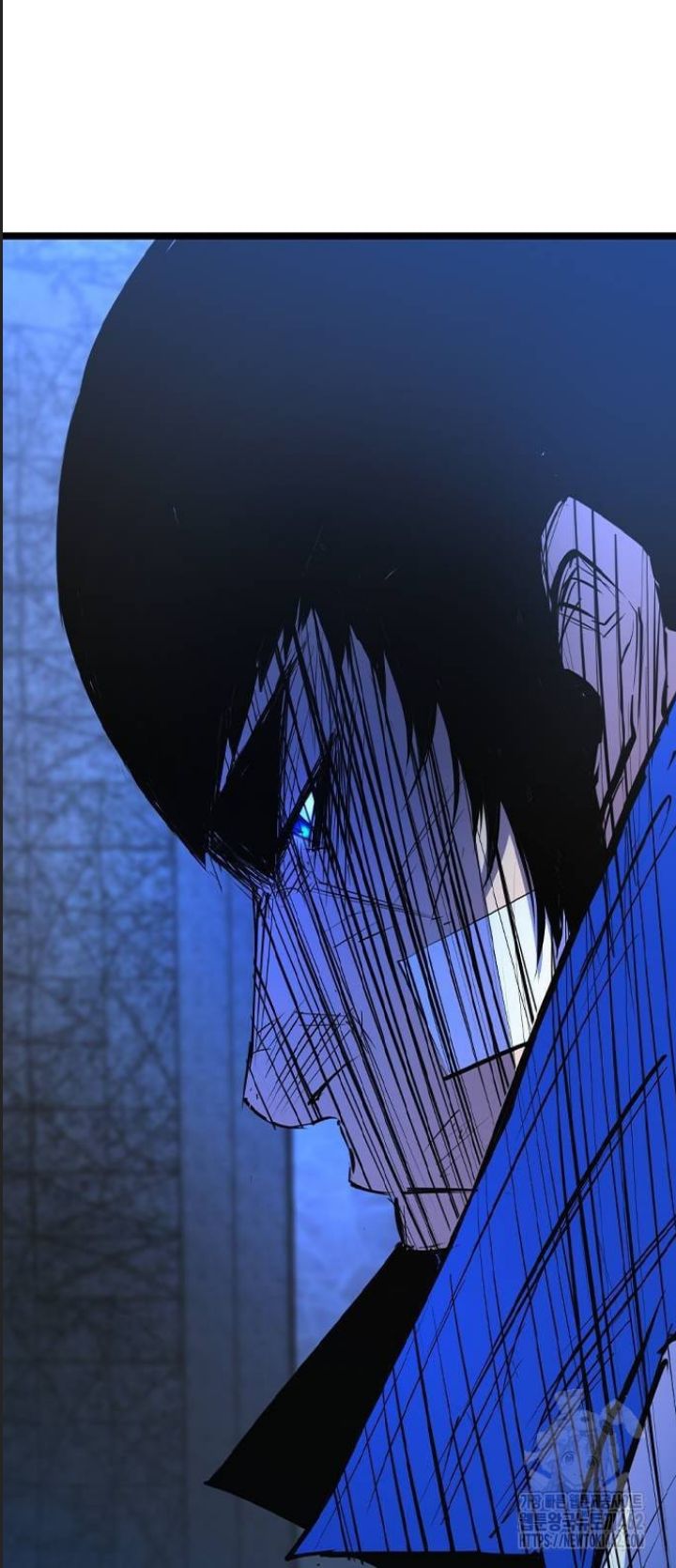 Phòng Gym Hanlim - Chapter 198 - Page 94