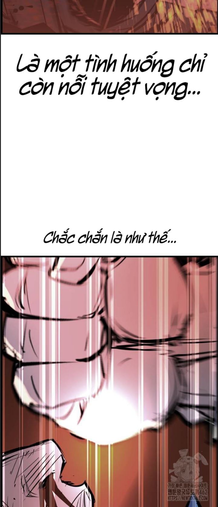 Phòng Gym Hanlim - Chapter 198 - Page 98