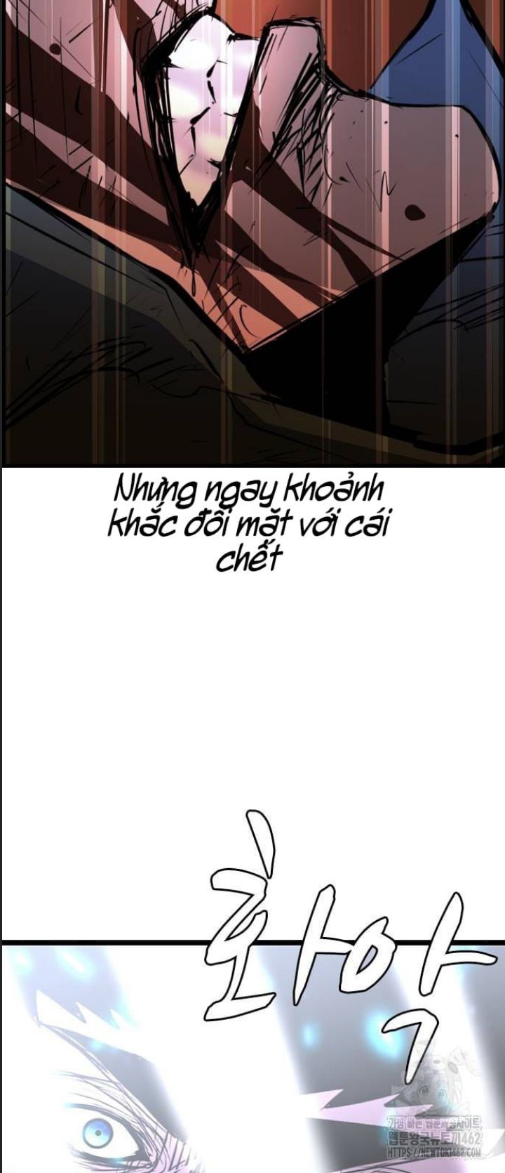 Phòng Gym Hanlim - Chapter 198 - Page 99